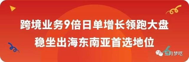 「新卖家入驻」如何分析一个跨境平台，我适合做吗？