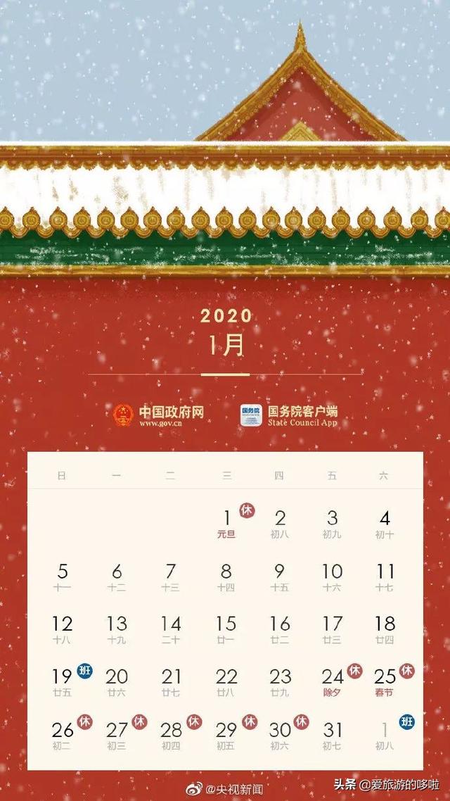 还在纠结过年去哪度假？2020春节12家泰国度假酒店大盘点