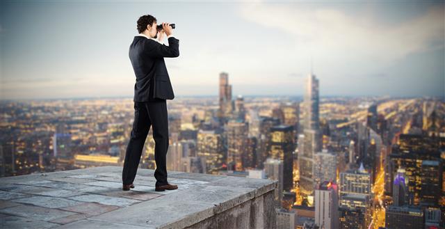 涨知识！原产地证分类，看这篇文章就懂了