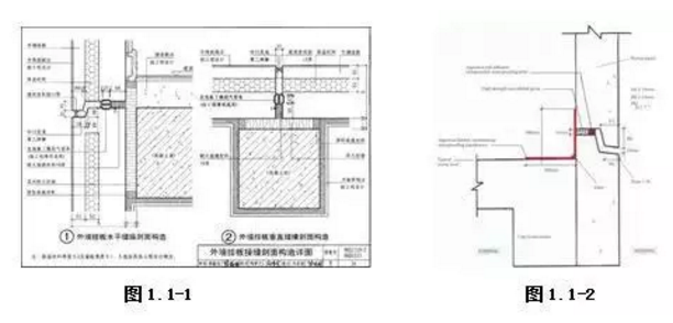 预制建筑部品与构配件连接接口，总有一款你不知晓