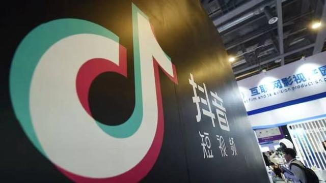 没抗住压力：美军下令士兵不得在穿军服时使用TikTok