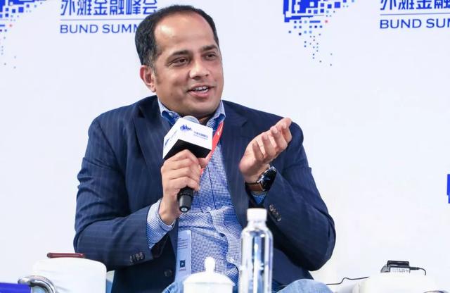 专访新加坡金管局首席金融科技官：什么样的数字货币会C位出道