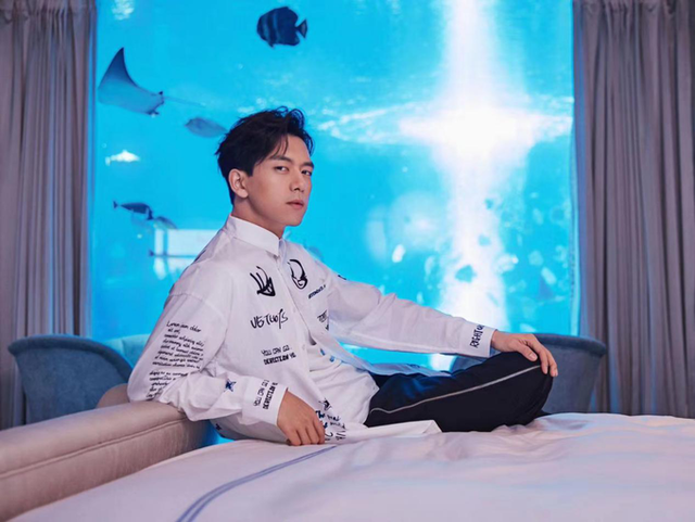 七星级的终极梦想，再去一次三亚，我当了一把现女友