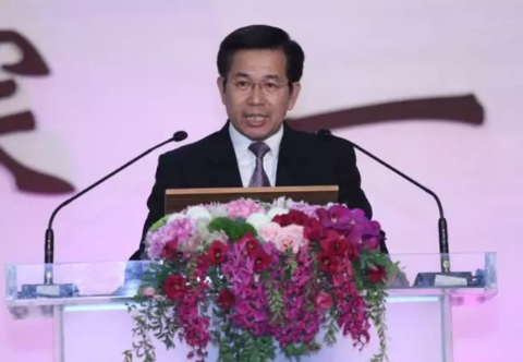 香港一乱，台湾趁机钻空子：“挖”香港师生