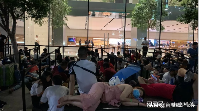 iPhone惊爆史上最大安全漏洞！专家：这14款手机快换掉