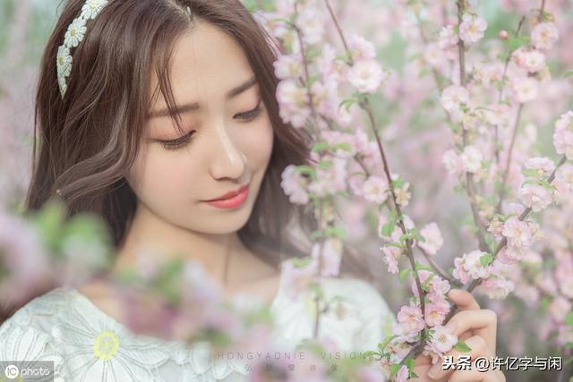 许亿：日本人究竟是怎么一回事