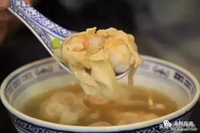 海吃 | 全球这15种虾料理，哪种才是虾的正确打开方式？