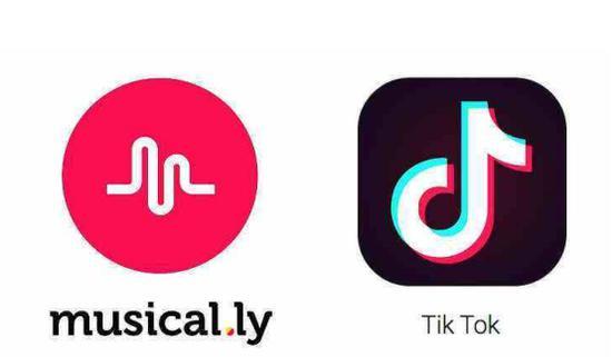 刷抖音威胁美国安全？美军下令不得穿军服用TikTok