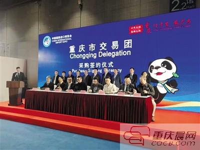 明年2月份 阿根廷牛肉就能上市民餐桌