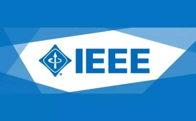 新IEEE Fellow名单揭晓，80余位华人学者入选