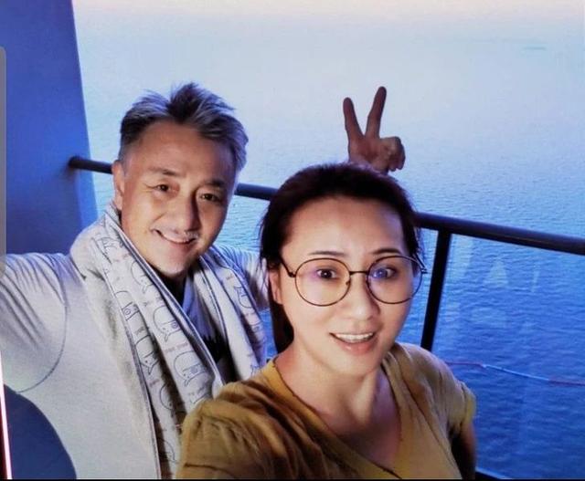 四海为家！TVB人气男神透露物业遍布东南亚：槟城泰国香港轮流住