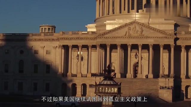 我们的战机因何出现在新加坡战斗机更换选项里？