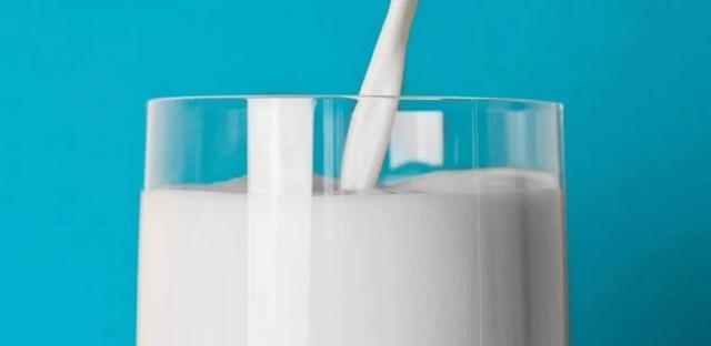 您有一份乳制品行业新闻速递，请注意及时查收