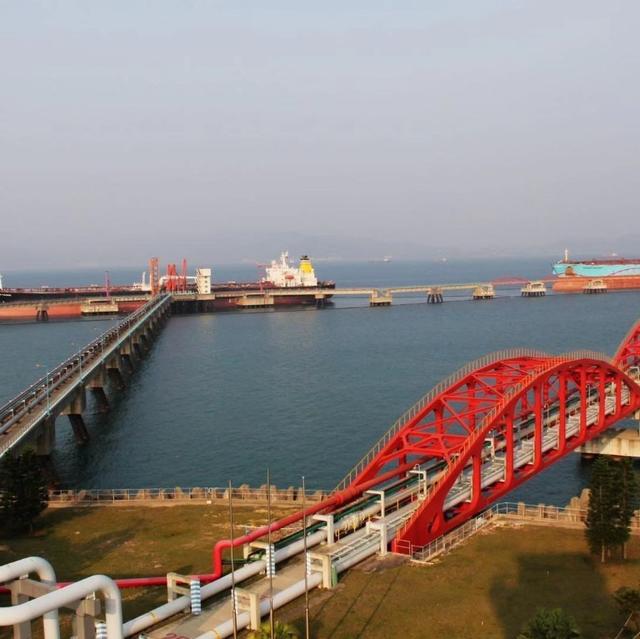 「消息」IEA：东南亚在未来几年可能成为化石燃料净进口国