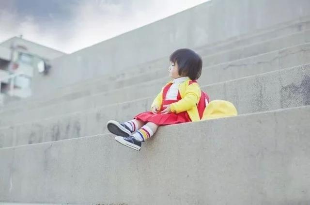 孩子晚一年上学，可能改变一生轨迹