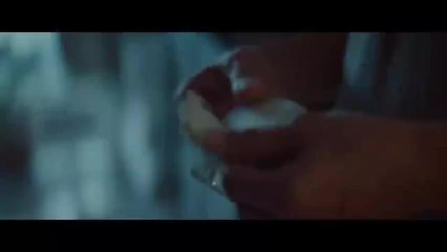 新加坡走心广告《父亲的承诺》