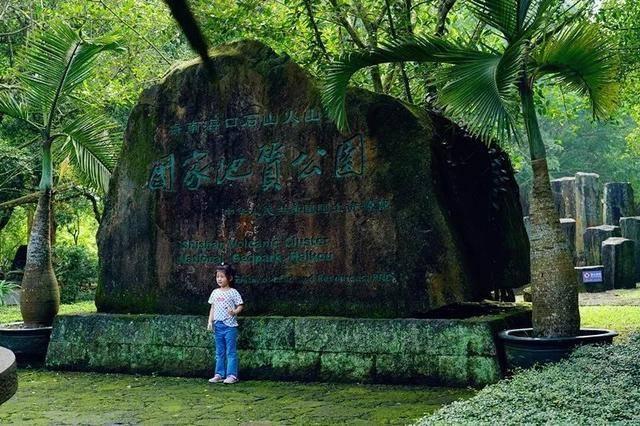 亲子游海南｜不止有三亚，良心版海口亲子游攻略，亲测有效