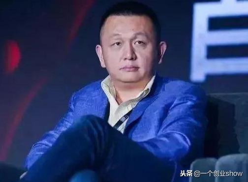 共享经济下，为什么戴威成了老赖，胡玮炜却成功套现走上人生巅峰