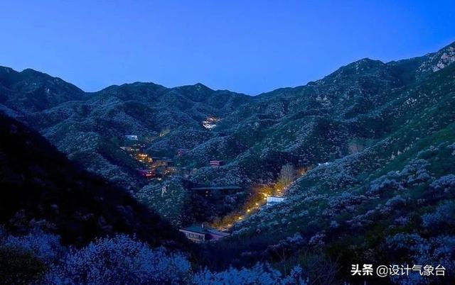 建筑入行必看？这个中国十大新建筑奇迹之一的图纸惊艳到了国外