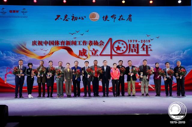 刘诗雯放弃乒乓球T2新加坡赛，到底干什么去了？