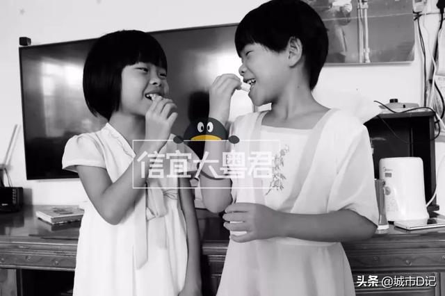 「专访」信宜怀乡“糖Kiao佬”的百年坚守与四代传承