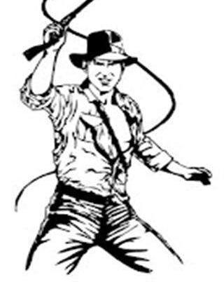 令人生畏的新加坡鞭刑打不打罪大恶极的杀人犯