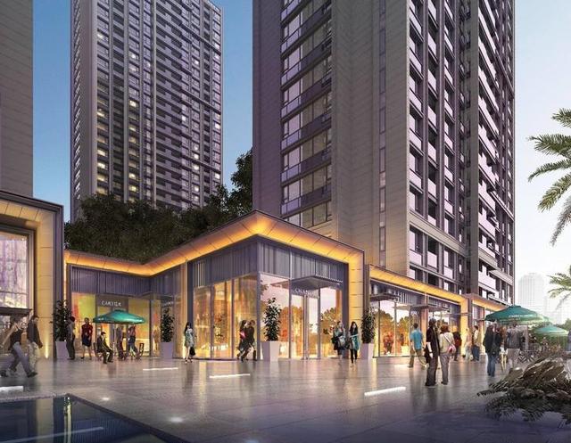 解读高质量加快推进未来社区试点建设的意见：“加码”未来社区