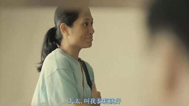 他的处女作，上线斩获17项大奖，直击人心的仍是无形的情与感