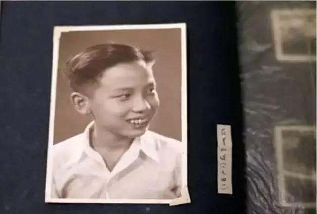 郁达夫的星洲三年
