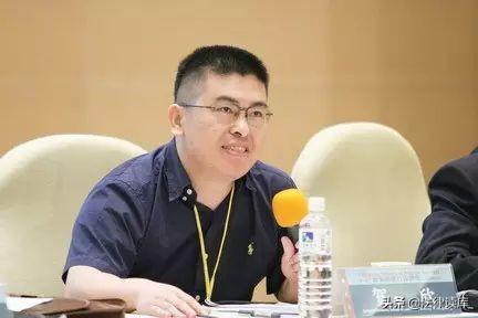 贺欣教授：司法为何淡化家庭暴力