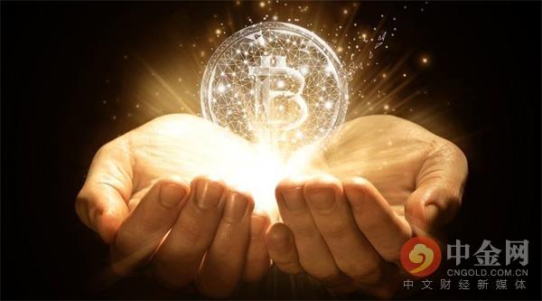 叫嚣双11暴富100倍！虚拟币交易所围猎投资者