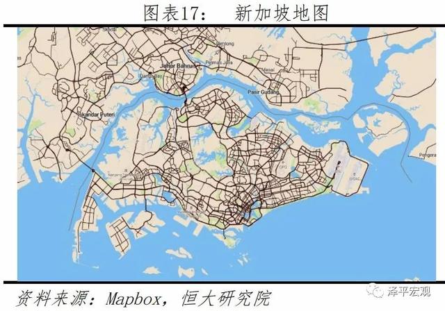 如何治理大城市病、雾霾、拥堵，提升活力——城市规划的国内外经验（上）