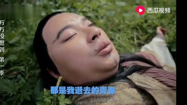 不管你在美国印度新加坡，妈妈喊你回家建设家乡了