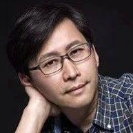 头条诗人 | 李元胜：身披各种语言的灰尘