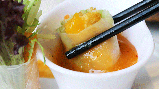 人均35+元！惠州新开的「宝藏东南亚菜」，带你吃遍三个国家