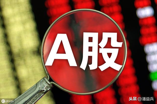 上交所门口换新牛了，牛头向上，能否顶出大牛市？