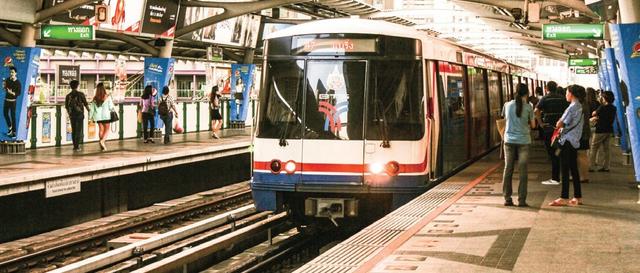 投资东盟必须要解决的问题——大成律师事务所新加坡高级合伙人许丽霞专访