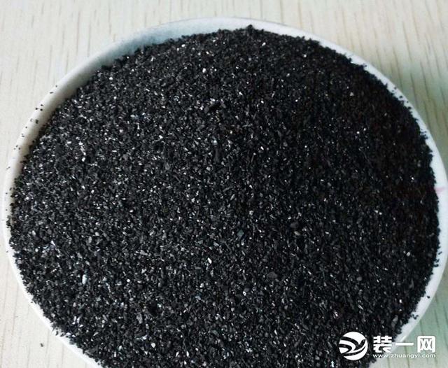 新房去甲醛有什么好妙招？好品牌活性炭助您早日搬新家
