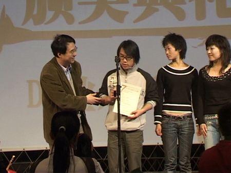 网络视频发展的15年：每个人都是生活的导演