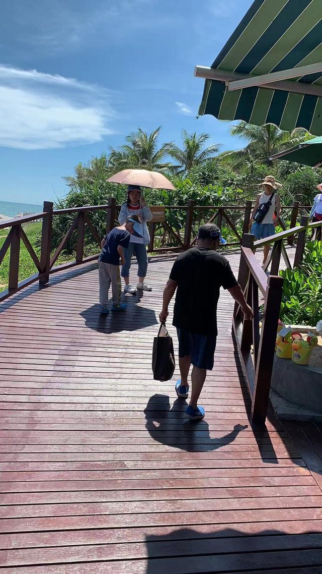 近段时间出境游性价比很高 年假快快安排起来