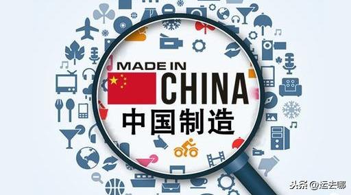 深度！中国“世界工厂”的头衔，将被东南亚抢走？还是难以取代？