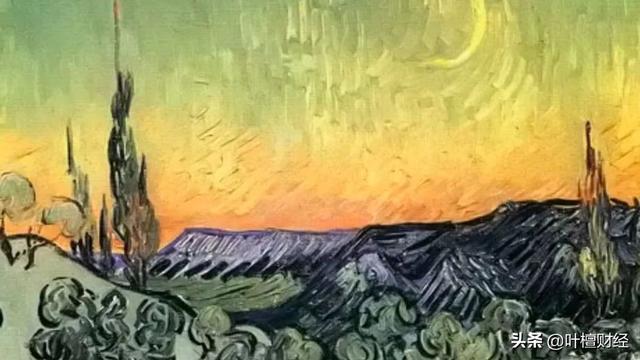 十大“绞肉机”凑齐 收割方式各不同 股民只能坐等被坑？