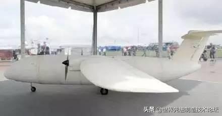 颠覆未来科技的3D打印技术，看看这8个产品就知道了