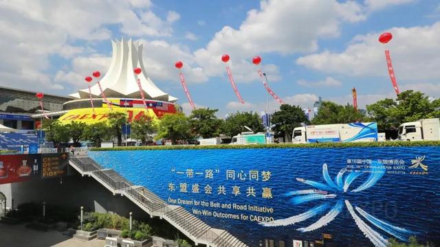 魅力之城 | 11国11城，魅力无限