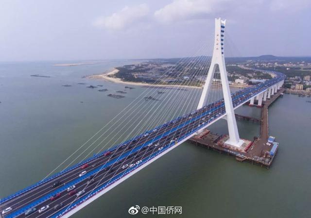 第一次来文昌，就被这家温德姆酒店彻底圈了粉