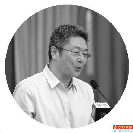 市政协专题协商会商讨建“全球海洋中心城市”委员建议“规划280公里滨海地铁干线”