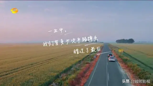 最会偷心的星座！对号入座