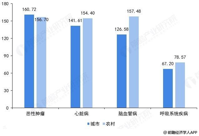 经济学人全球早报：桂林航空机长停飞，美国债突破23万亿，腾讯就侵权诉网易