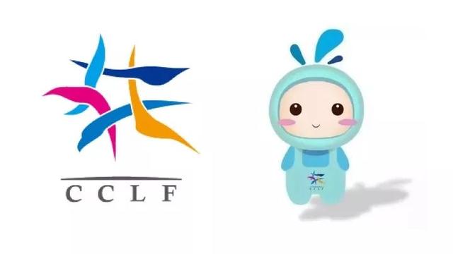 长三角文博会+CCLF：扩展国际文化市场授权“朋友圈”