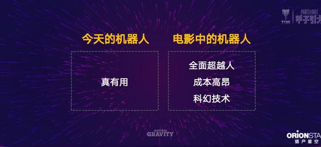 老龄化社会有解？这些服务机器人有望填补中国劳动力缺口